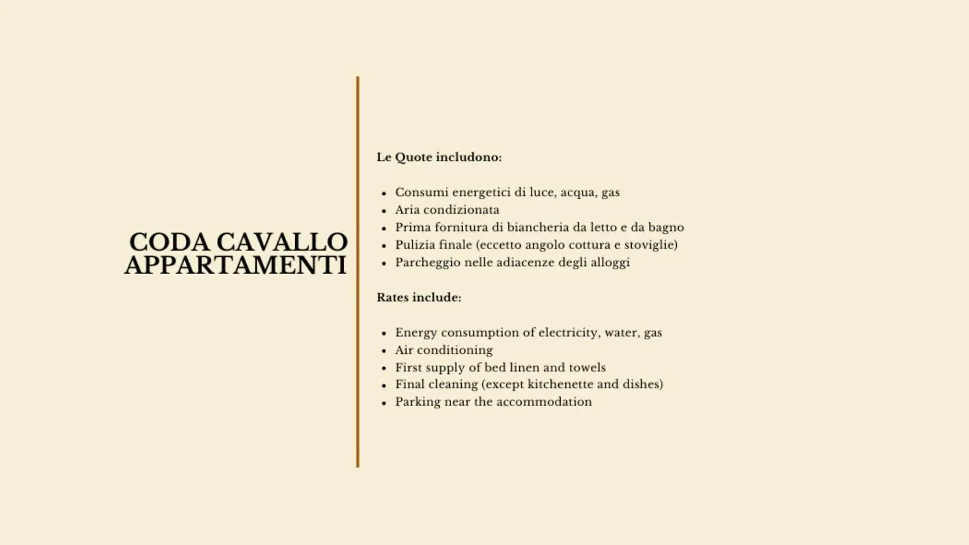 Apartment Iss Travel, Panoramic Coda Cavallo Cottages - 10 Km From San Teodoro San Teodoro