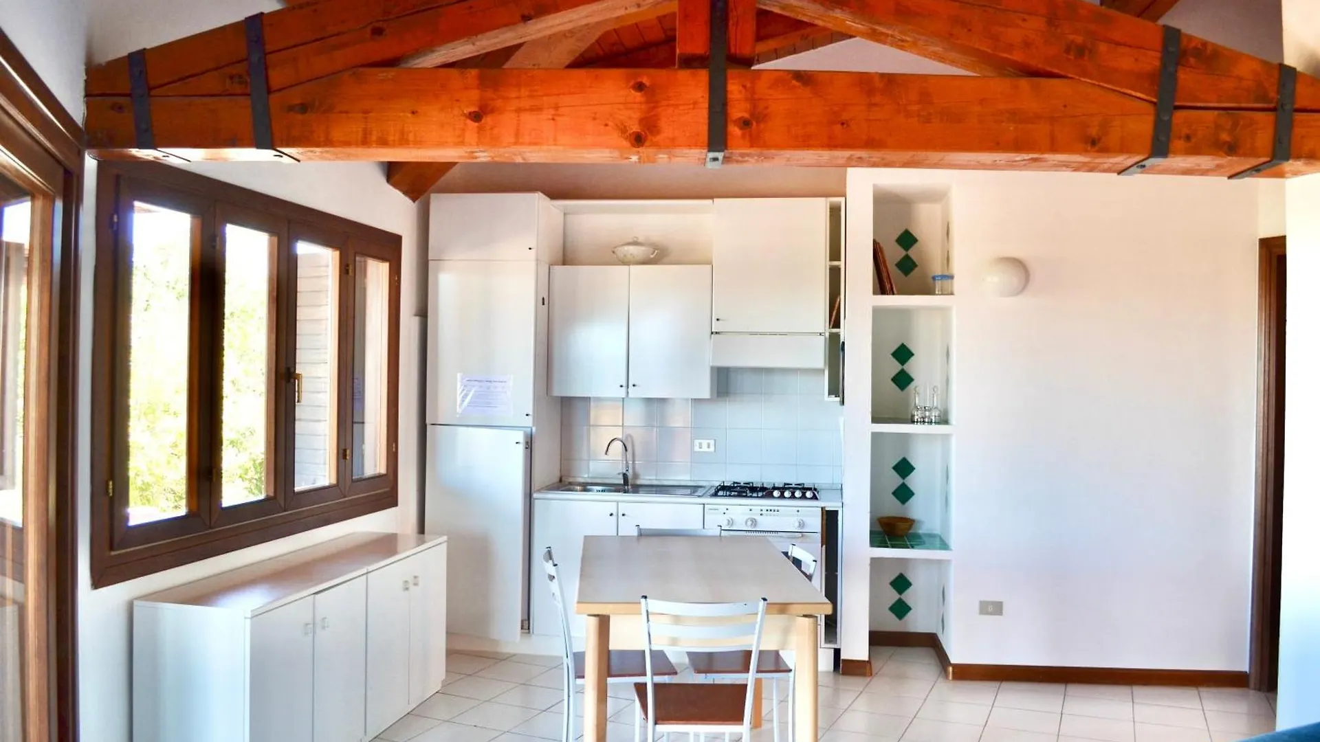 Iss Travel, Panoramic Coda Cavallo Cottages - 10 Km From San Teodoro San Teodoro  0*, San Teodoro (Sardinia) Italy